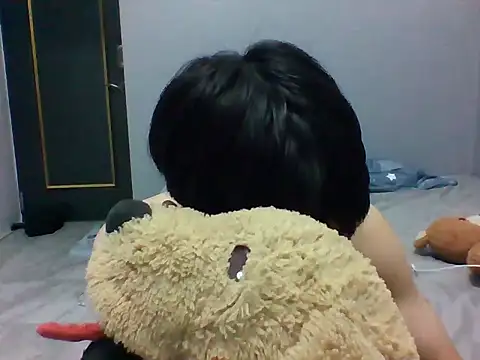 xunyuuu live sex cam