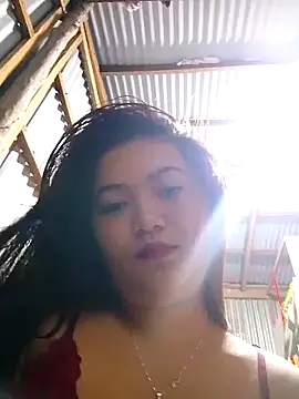 Sweet_Asian4u live sex cam