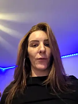 Ladykimberly_XOXO live sex cam