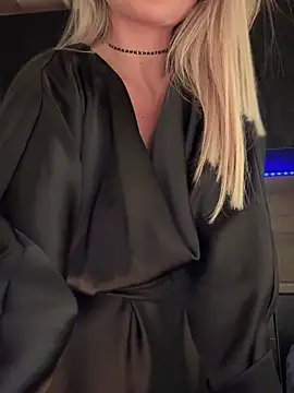 Ivy_Bae's cam snapshot