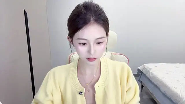 Cookie-oo's cam snapshot