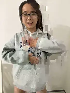 Hmm_0303's cam snapshot