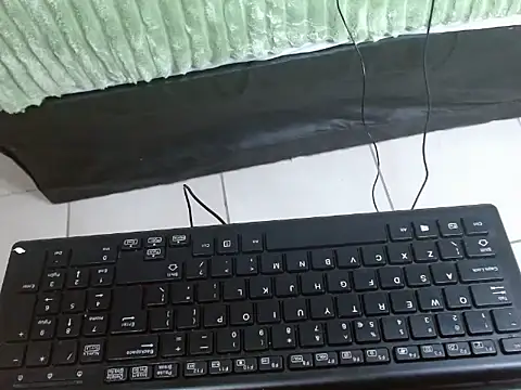 Monal1sah's cam snapshot