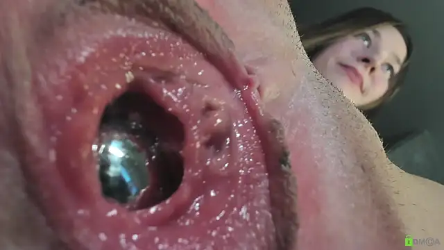 Courtney_Luv's cam snapshot