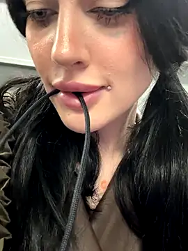 Melissa_crazy live sex cam