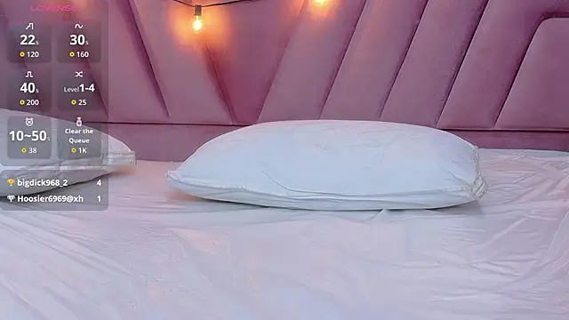 hornybarelylegalgirl live sex cam