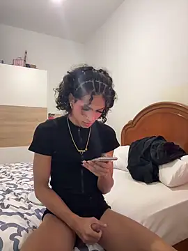 Abby_bella09 live sex cam