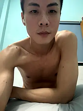 Jacky-728 live sex cam