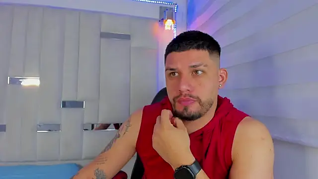 Jacoob19_ live sex cam