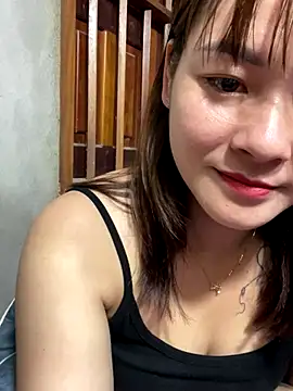 Star_fruit's cam snapshot