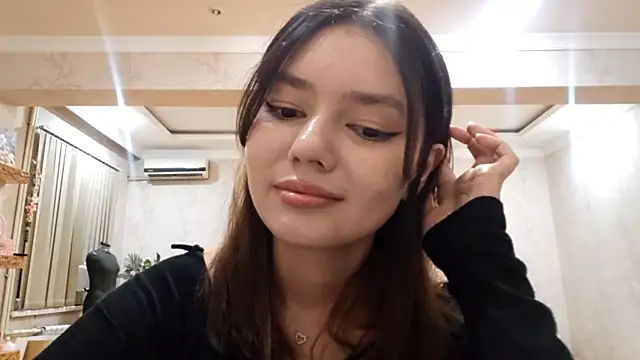 HenryMetter's cam snapshot