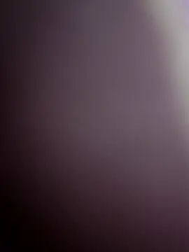 Nisha_Hindi's cam snapshot