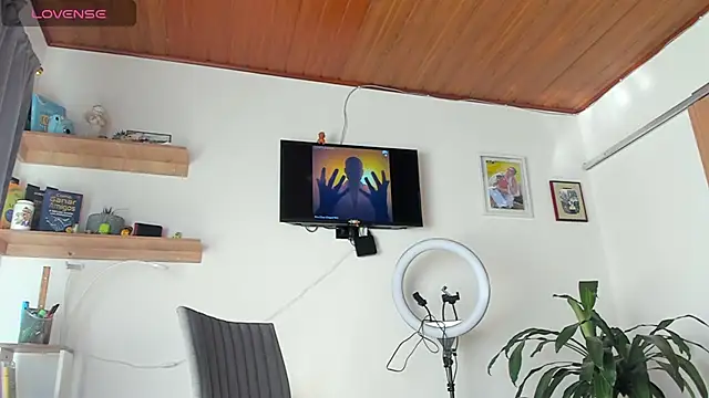 manucute_23_ live sex cam