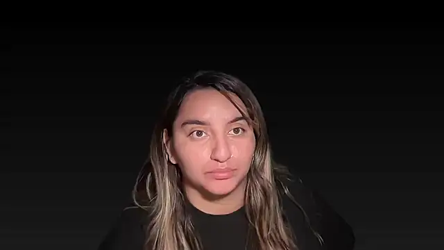 mamifresita's cam snapshot