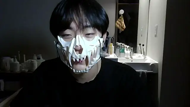 sdamvo2 live sex cam