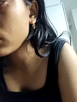 School_girl21 live sex cam