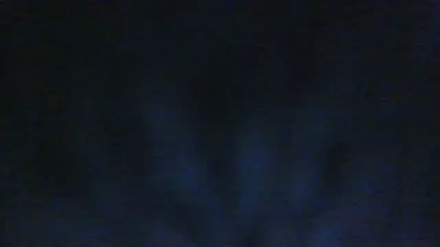 ablenacy's cam snapshot