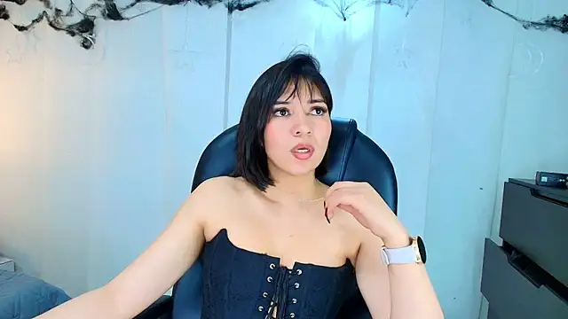 lina_bedoya_ live sex cam