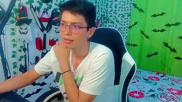 Andy_gray live sex cam