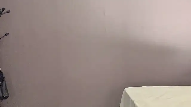 -XunMengLong-'s cam snapshot