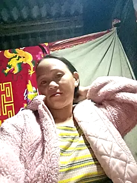 MaiHoa69's cam snapshot