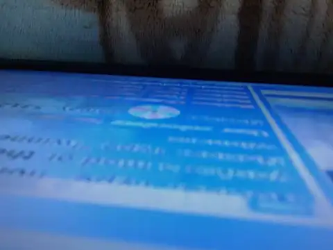 Samay_53128's cam snapshot