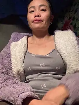 phuong_cute's cam snapshot