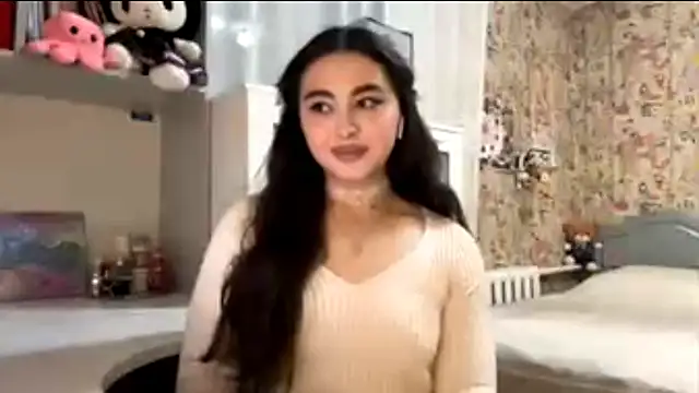 AheadSort's cam snapshot