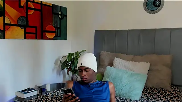 Aland_Criss live sex cam