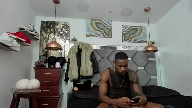 KING_FIT live sex cam