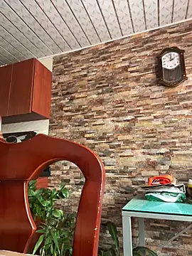 Saipadpuer30 live sex cam