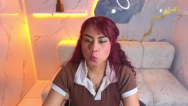 noa_tp's cam snapshot