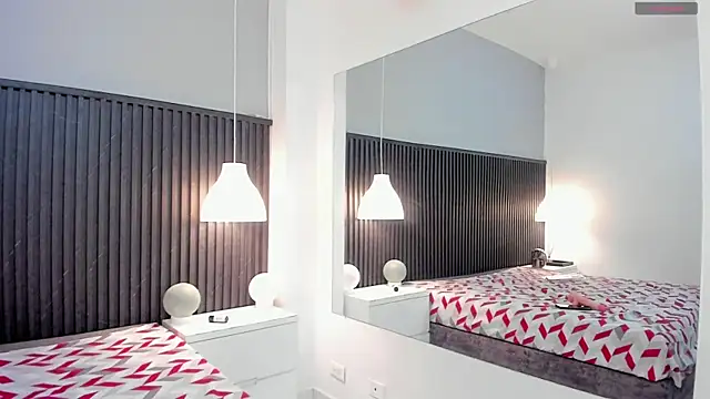 Aisha_Loren's cam snapshot