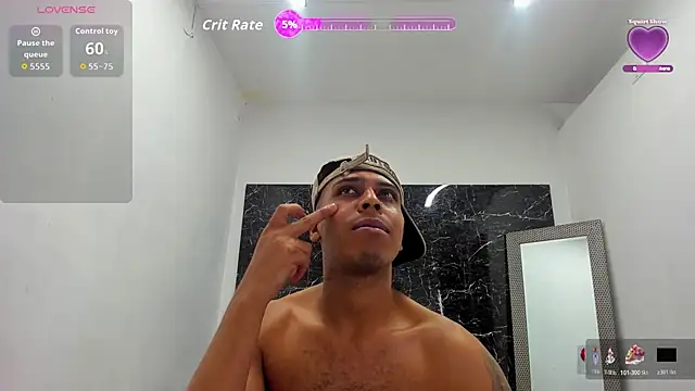 ada-brooke live sex cam