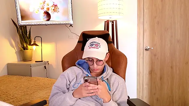 Mr_evan1 live sex cam