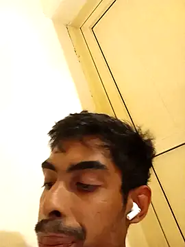 PlayBoy_realxxx live sex cam