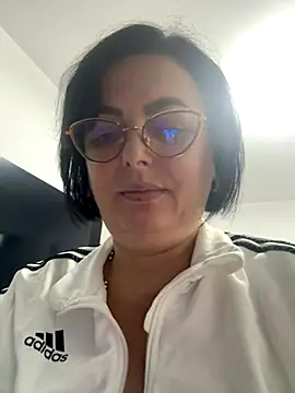 Amandamuller1982's cam snapshot