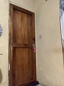 SEXY_TOKYOxxx's cam snapshot