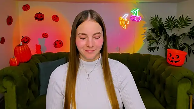 rad_rebel_'s cam snapshot