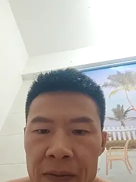 tian7788 live sex cam