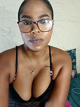 Your_Sadeh's cam snapshot