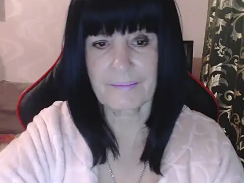 KatarinaOhDream's cam snapshot