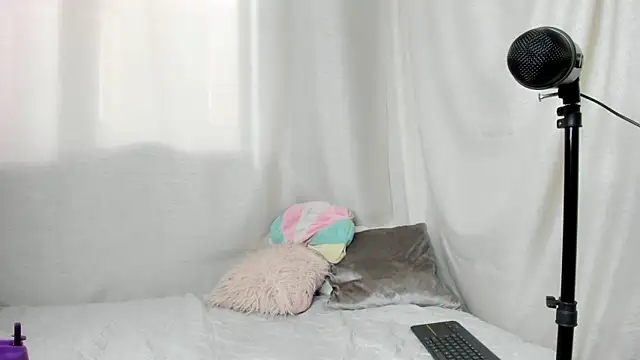 susy_angel's cam snapshot