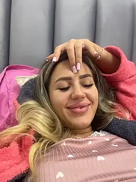 alisa_w's cam snapshot