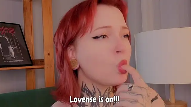 MarnaHarbor's cam snapshot