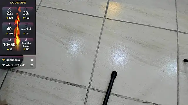 jeisonstark live sex cam