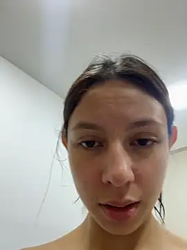 Bonniepark's cam snapshot