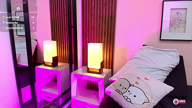 alina_martinelli's cam snapshot