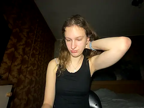 Eva_Angel3's cam snapshot