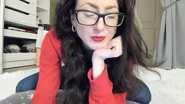 Baby_Jewel's cam snapshot